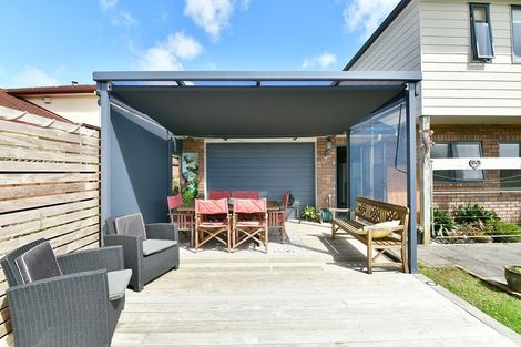Photo of property in 5 Athol Place, Algies Bay, Warkworth, 0920