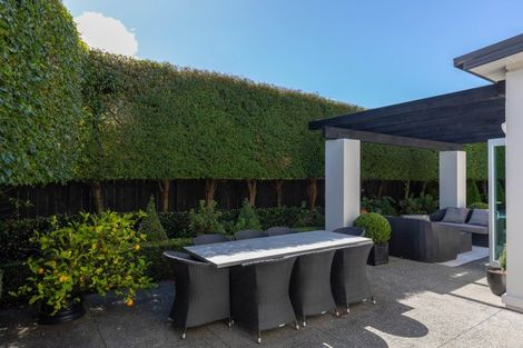 Photo of property in 8 Covent Gardens, Springlands, Blenheim, 7201