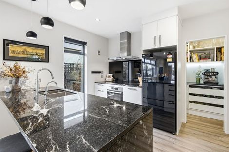 Photo of property in 205 Fifield Terrace, Opawa, Christchurch, 8023