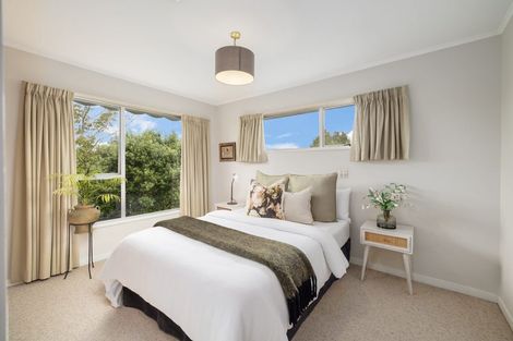 Photo of property in 14 Saint Winifreds Place, Bryndwr, Christchurch, 8052