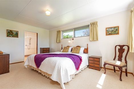 Photo of property in 137 Soldiers Road, Tangimoana, Palmerston North, 4476