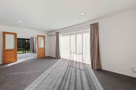 Photo of property in 19/415 Mairehau Road, Parklands, Christchurch, 8083