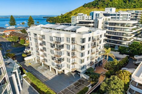 Photo of property in 509/23 Maunganui Road, Mount Maunganui, 3116