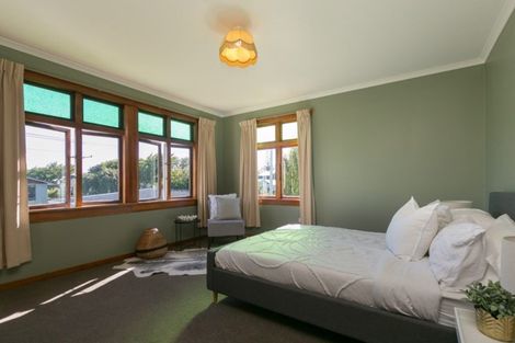 Photo of property in 6 Princes Street, Fitzroy, New Plymouth, 4312