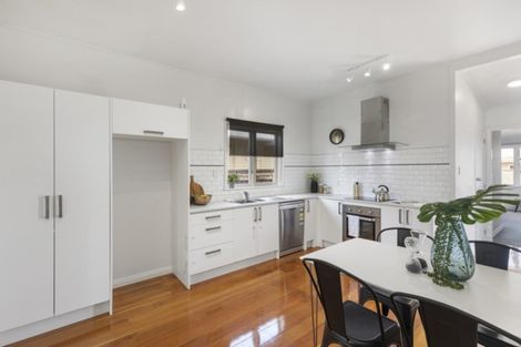 Photo of property in 28 Pilmuir Street, Hutt Central, Lower Hutt, 5010