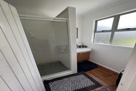 Photo of property in 20 Babbacombe Avenue, Otaki Beach, Otaki, 5512