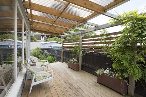 Photo of property in 4 Lynbert Road, Lynmore, Rotorua, 3010