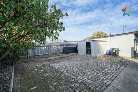 Photo of property in 47 Anglesey Street, Hawthorndale, Invercargill, 9810