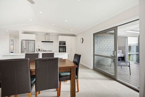 Photo of property in 89 Kupe Drive, Whitianga, 3510