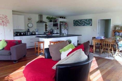 Photo of property in 50 Dick Street, Reefton, 7830