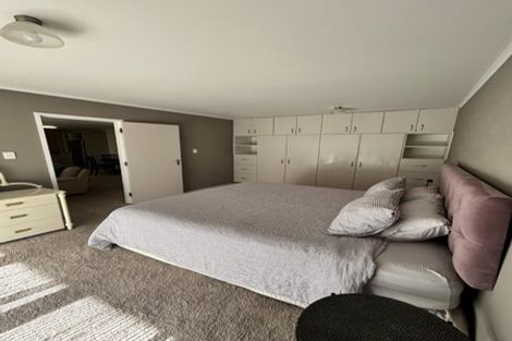 Photo of property in 4709a State Highway 1, Tokoroa, 3491