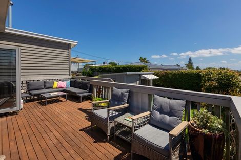 Photo of property in 18a School Road, Morningside, Auckland, 1021
