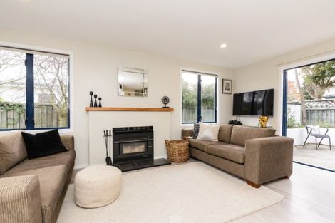 Photo of property in 14 Mclauchlan Street, Springlands, Blenheim, 7201