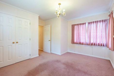 Photo of property in 14 Javelin Place, West Harbour, Auckland, 0618