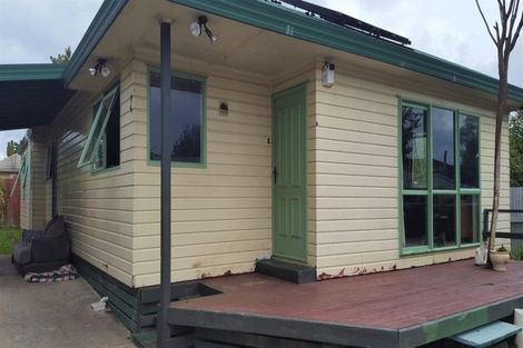 Photo of property in 45a Churchill Street, Whakatane, 3120