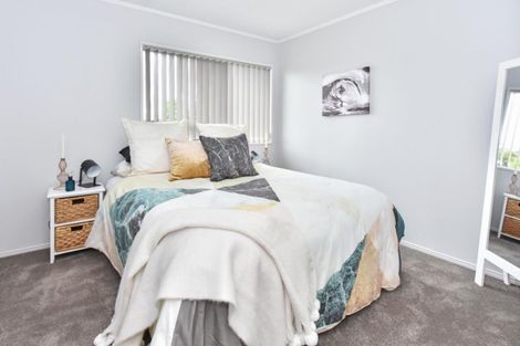 Photo of property in 31 Domain Road, Weymouth, Auckland, 2103