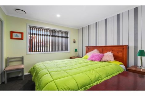 Photo of property in 63 Ritchie Street, Te Aroha, 3320