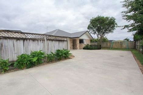 Photo of property in 7a Elizabeth Street, Cambridge, 3434