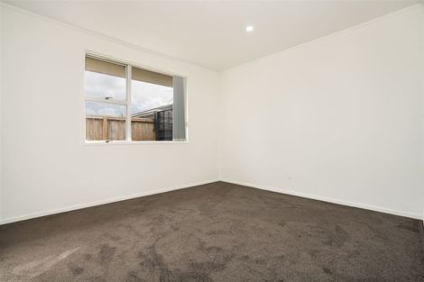 Photo of property in 4/115 East Tamaki Road, Papatoetoe, Auckland, 2025