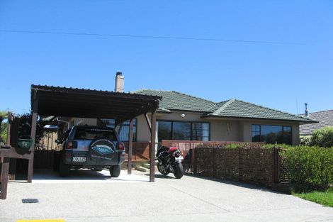 Photo of property in 20 Manson Avenue, Stoke, Nelson, 7011