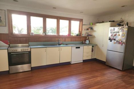 Photo of property in 31b Peel Street, Westport, 7825