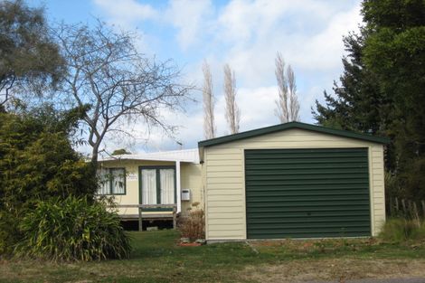 Photo of property in 1/6 Raukawa Place, Tauranga Taupo, Turangi, 3382