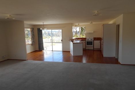 Photo of property in 24 Market Road, Bishopdale, Nelson, 7011