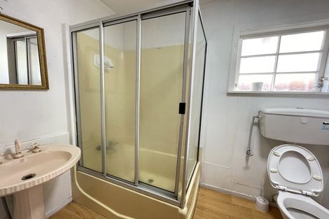 Photo of property in 234a Albany Highway, Schnapper Rock, Auckland, 0632