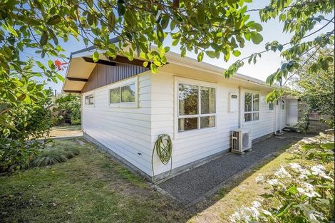 Photo of property in 27 Bell Street, Otaki, 5512