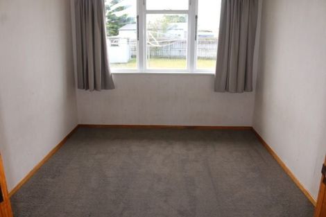 Photo of property in 4-6 Kittyhawk Row, Bulls, 4818