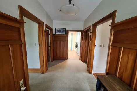 Photo of property in 15 Halton Street, Strowan, Christchurch, 8052