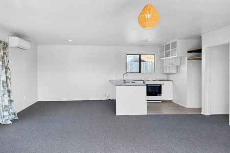 Photo of property in 17a Kiwi Street, Whakatane, 3120