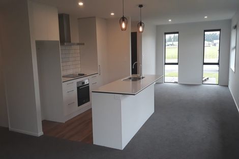 Photo of property in 368 Halswell Junction Road, Halswell, Christchurch, 8025