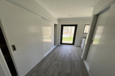 Photo of property in 10 Whakawhiti Street, Marfell, New Plymouth, 4310