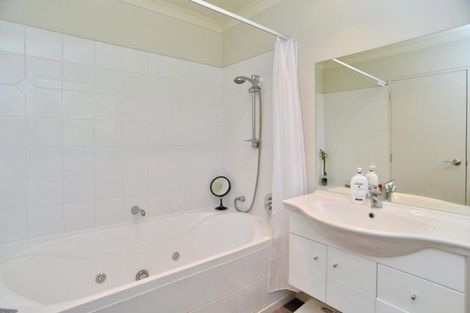 Photo of property in 10 Willowside Place, Amberley, 7410