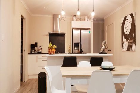 Photo of property in 15 Magnolia Crescent, Tawhero, Whanganui, 4501