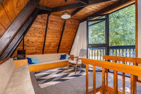 Photo of property in 77 Miro Street, Ohakune, 4625