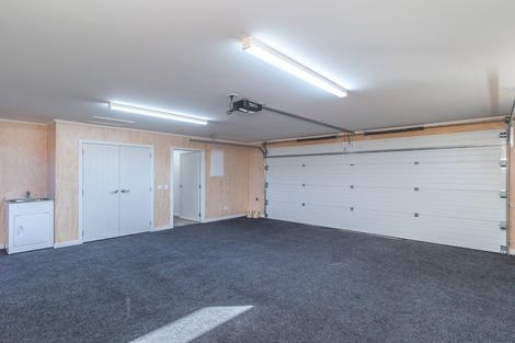 Photo of property in 34a Rimu Street, Levin, 5510