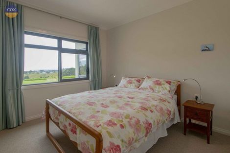 Photo of property in 138a Seafield Road, Eskdale, Napier, 4182