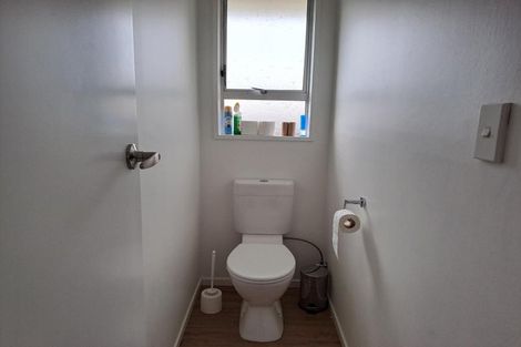 Photo of property in 9 Charnwood Crescent, Bishopdale, Christchurch, 8051