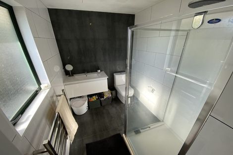 Photo of property in 190a Great South Road, Drury, 2113