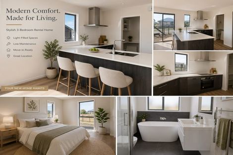Photo of property in 90 Belmont Road, Pukekohe, 2120