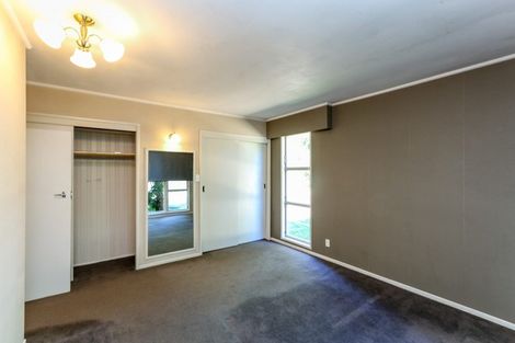 Photo of property in 1252 Devon Road, Sentry Hill, New Plymouth, 4373