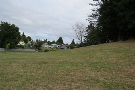Photo of property in 22 Lauriston Street, Tokoroa, 3420
