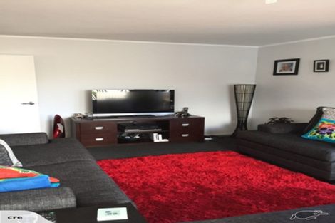 Photo of property in 97b Waitaha Road, Welcome Bay, Tauranga, 3112