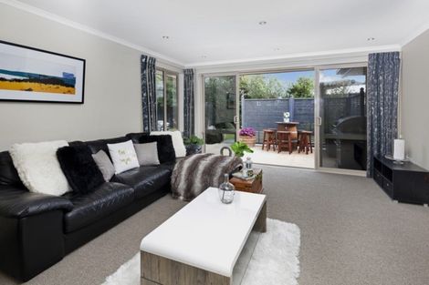 Photo of property in 54 Westpark Drive, Burnside, Christchurch, 8053