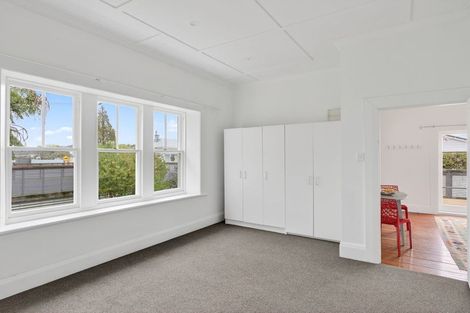 Photo of property in 60 Sheehan Street, Whataupoko, Gisborne, 4010