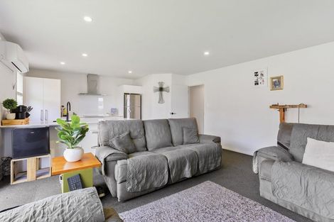 Photo of property in 29 Clement Avenue, Rolleston, 7615