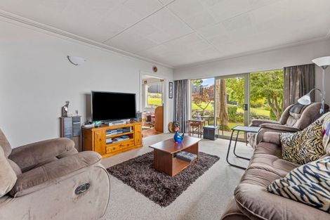 Photo of property in 4 Saunders Street, Brockville, Dunedin, 9011