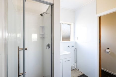 Photo of property in 42b Cutfield Street, Inglewood, 4330